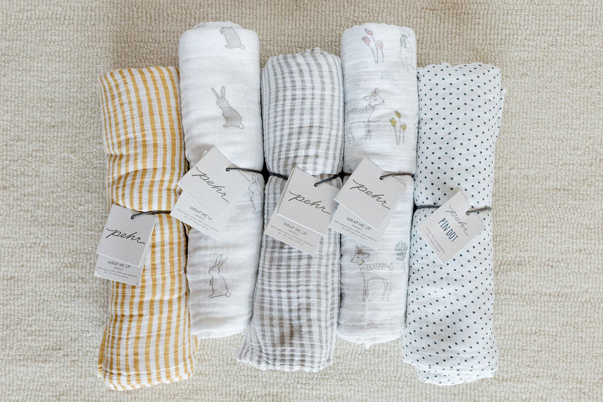 Bundles & Gift Sets