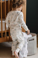 Toddler Pajama (12 mos. - 3T)
