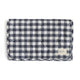 On The Go CheckMate Portable Changing Pad