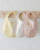 Bib Set of 3